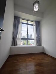 The Silver Fir (D15), Apartment #609529061